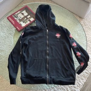 RVCA Jacket
